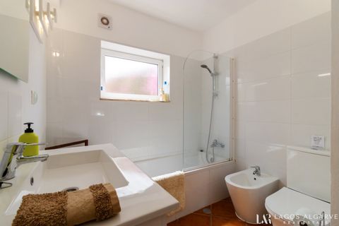 Villa a Budens, Faro, Budens - € 670.000 | Ref: VA087 - foto 32