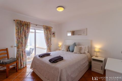Villa a Budens, Faro, Budens - € 670.000 | Ref: VA087 - foto 35