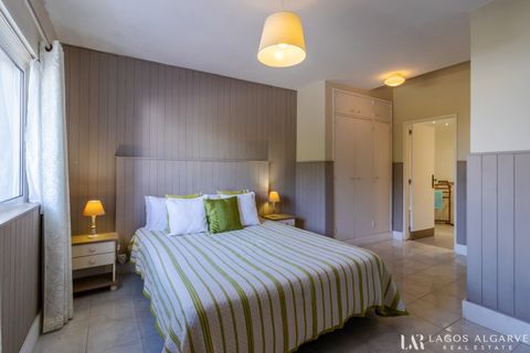 Villa a Budens, Faro, Budens - € 670.000 | Ref: VA087 - foto 37