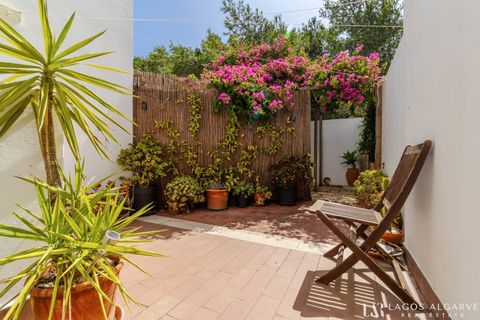 Villa a Budens, Faro, Budens - € 670.000 | Ref: VA087 - foto 40