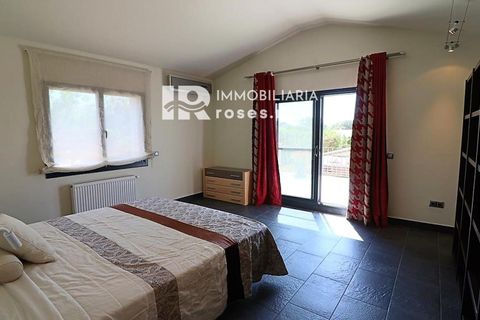 Villa a Peralada, Gerona, Peralada - € 950.000 | Ref: 3502 - foto 6