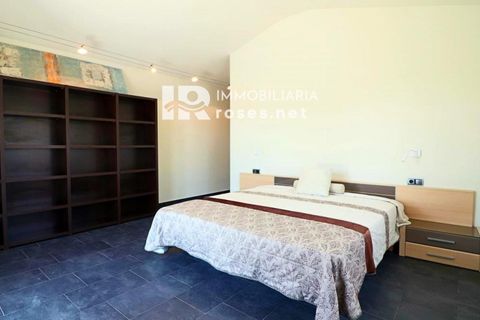 Villa a Peralada, Gerona, Peralada - € 950.000 | Ref: 3502 - foto 8