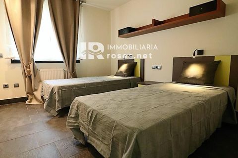 Villa a Peralada, Gerona, Peralada - € 950.000 | Ref: 3502 - foto 9