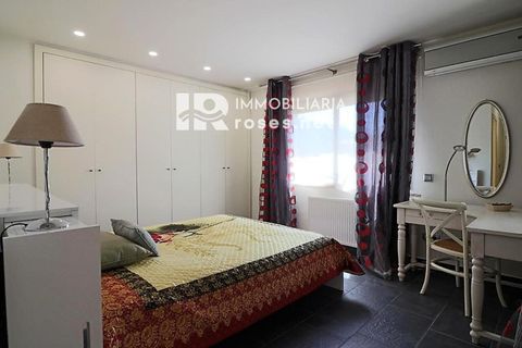 Villa a Peralada, Gerona, Peralada - € 950.000 | Ref: 3502 - foto 10