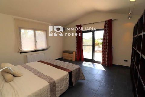 Villa a Peralada, Gerona, Peralada - € 950.000 | Ref: 3502 - foto 11