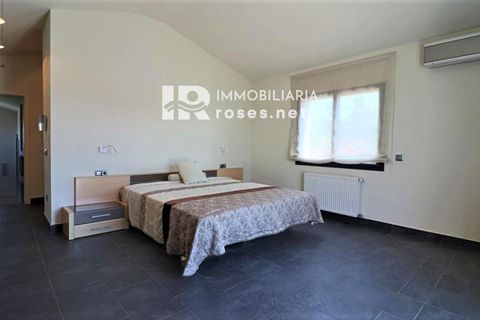 Villa a Peralada, Gerona, Peralada - € 950.000 | Ref: 3502 - foto 12