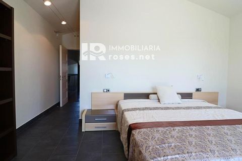 Villa a Peralada, Gerona, Peralada - € 950.000 | Ref: 3502 - foto 13