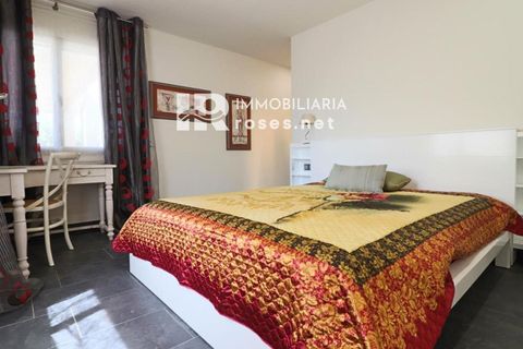 Villa a Peralada, Gerona, Peralada - € 950.000 | Ref: 3502 - foto 15
