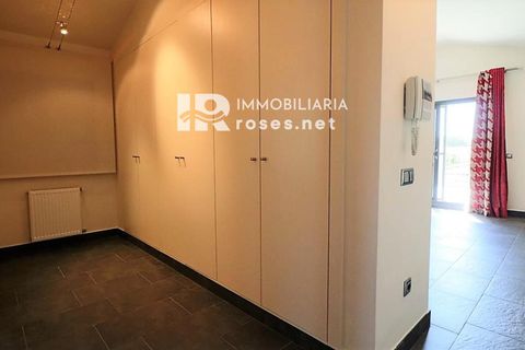 Villa a Peralada, Gerona, Peralada - € 950.000 | Ref: 3502 - foto 16