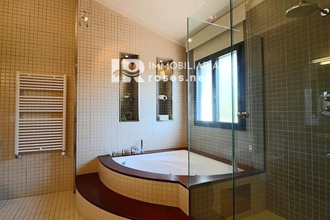 Villa a Peralada, Gerona, Peralada - € 950.000 | Ref: 3502 - foto 17