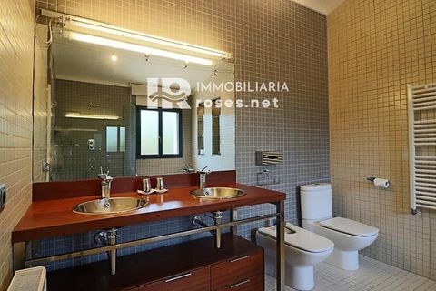 Villa a Peralada, Gerona, Peralada - € 950.000 | Ref: 3502 - foto 18