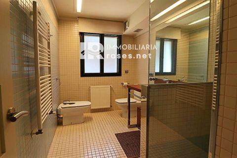 Villa a Peralada, Gerona, Peralada - € 950.000 | Ref: 3502 - foto 19