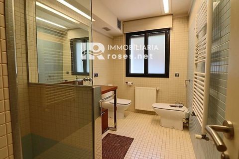 Villa a Peralada, Gerona, Peralada - € 950.000 | Ref: 3502 - foto 20