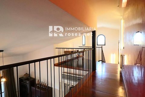 Villa a Peralada, Gerona, Peralada - € 950.000 | Ref: 3502 - foto 21