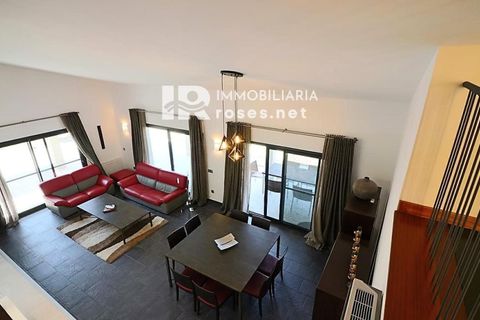 Villa a Peralada, Gerona, Peralada - € 950.000 | Ref: 3502 - foto 22
