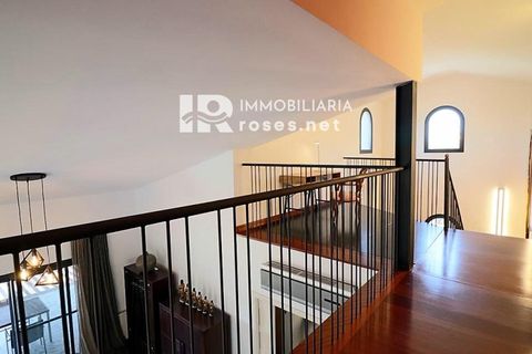 Villa a Peralada, Gerona, Peralada - € 950.000 | Ref: 3502 - foto 23