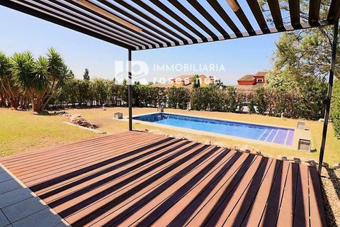 Villa a Peralada, Gerona, Peralada - € 950.000 | Ref: 3502 - foto 25