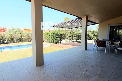 Villa a Peralada, Gerona, Peralada - € 950.000 | Ref: 3502 - foto 26