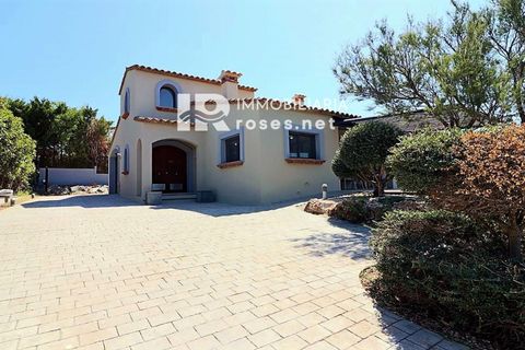 Villa a Peralada, Gerona, Peralada - € 950.000 | Ref: 3502 - foto 28