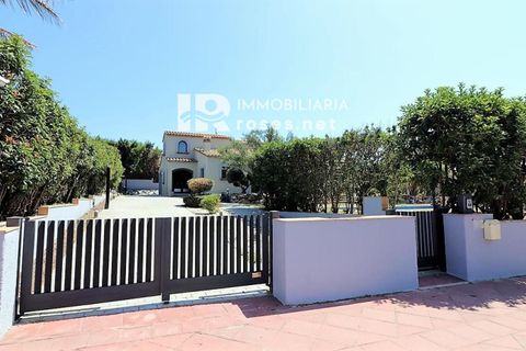 Villa a Peralada, Gerona, Peralada - € 950.000 | Ref: 3502 - foto 29