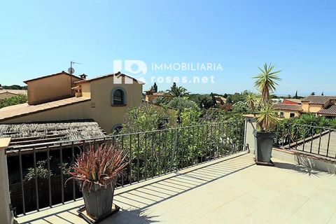 Villa a Peralada, Gerona, Peralada - € 950.000 | Ref: 3502 - foto 30