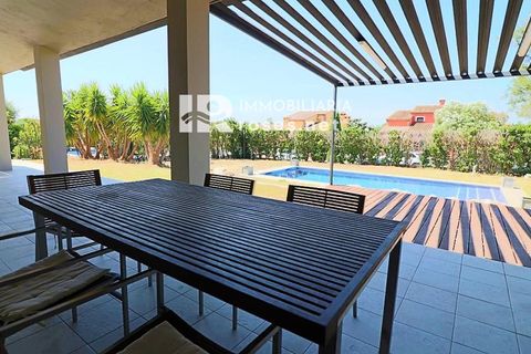 Villa a Peralada, Gerona, Peralada - € 950.000 | Ref: 3502 - foto 31