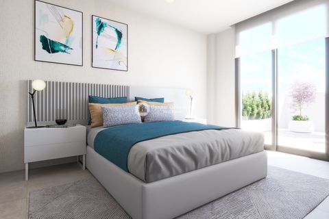 Lejlighed i Vera, Almeria, Vera - € 255.000 | Ref: 1657 - foto 3