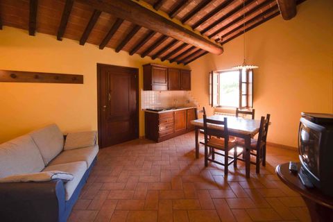 Farm hus i Gubbio, Perugia, Gubbio - € 975.000 | Ref: a1190ta16085 - foto 16