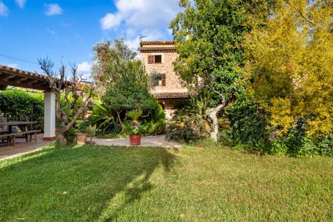 Cortijo i Soller, Mallorca, Soller - € 900 000 | Ref: SWOSOL5275BPO - foto 2