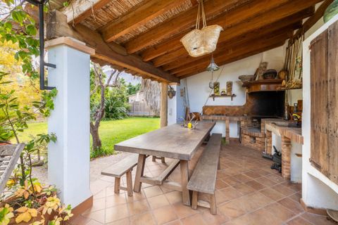 Cortijo i Soller, Mallorca, Soller - € 900 000 | Ref: SWOSOL5275BPO - foto 3