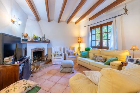 Cortijo i Soller, Mallorca, Soller - € 900 000 | Ref: SWOSOL5275BPO - foto 4