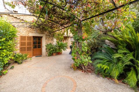 Cortijo i Soller, Mallorca, Soller - € 900 000 | Ref: SWOSOL5275BPO - foto 6