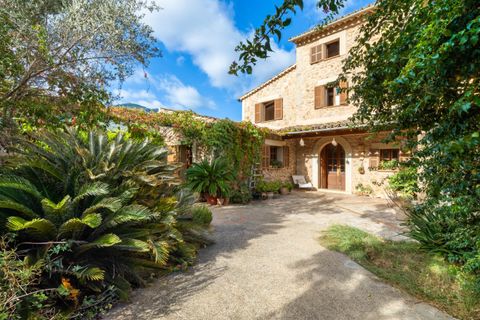 Cortijo i Soller, Mallorca, Soller - € 900 000 | Ref: SWOSOL5275BPO - foto 7