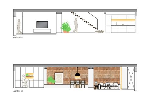 Landsbyhus i Pollenca, Mallorca, Pollenca - € 855.000 | Ref: POL20651RM - foto 17