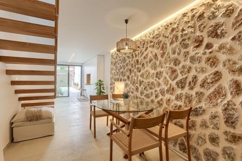 Landsbyhus i Pollenca, Mallorca, Pollenca - € 855.000 | Ref: POL20651RM - foto 5
