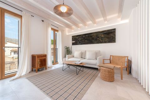 Dorfhaus in Pollenca, Mallorca, Pollenca - € 1.595.000 | Ref: POL20736 - Foto 6