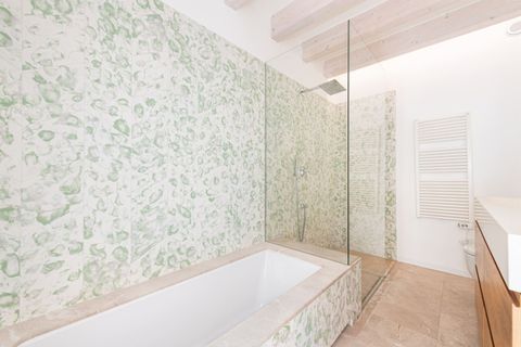Dorfhaus in Pollenca, Mallorca, Pollenca - € 1.595.000 | Ref: POL20736 - Foto 14