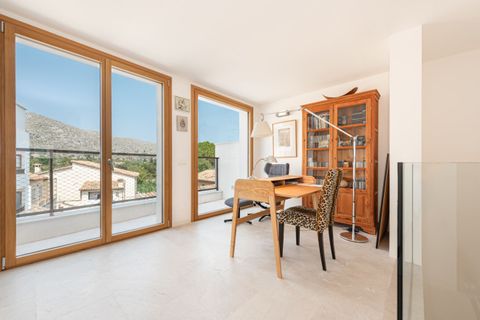 Dorfhaus in Pollenca, Mallorca, Pollenca - € 1.595.000 | Ref: POL20736 - Foto 15