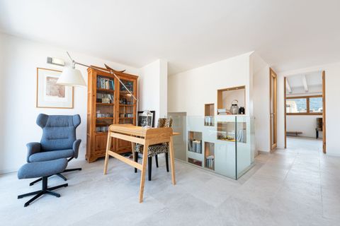 Dorfhaus in Pollenca, Mallorca, Pollenca - € 1.595.000 | Ref: POL20736 - Foto 16