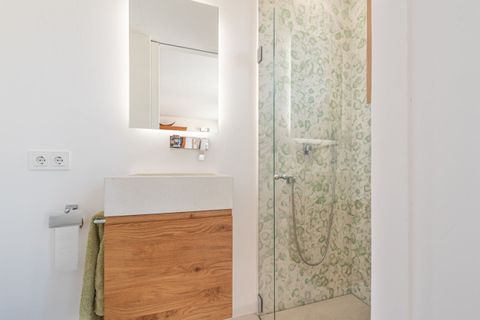 Dorfhaus in Pollenca, Mallorca, Pollenca - € 1.595.000 | Ref: POL20736 - Foto 18