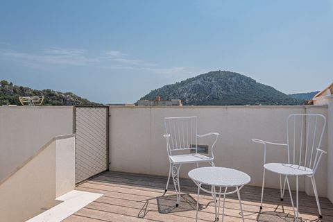 Dorfhaus in Pollenca, Mallorca, Pollenca - € 1.595.000 | Ref: POL20736 - Foto 19