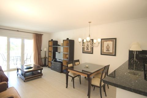Lejlighed i Benissa, Alicante, Benissa - € 349.500 | Ref: SLV25-4950C - foto 4