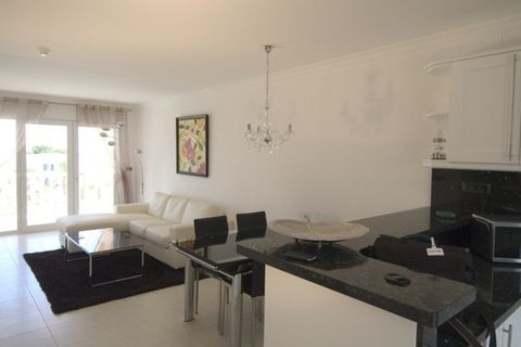 Lejlighed i Benissa, Alicante, Benissa - € 349.500 | Ref: SLV25-4950C - foto 7