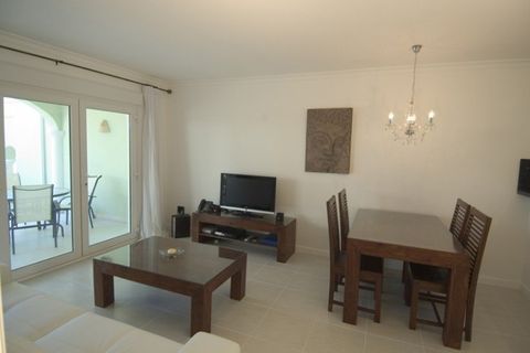Lejlighed i Benissa, Alicante, Benissa - € 349.500 | Ref: SLV25-4950C - foto 14