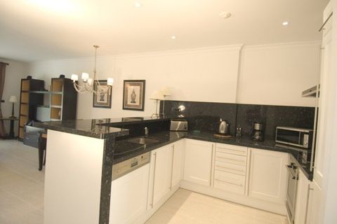 Lejlighed i Benissa, Alicante, Benissa - € 349.500 | Ref: SLV25-4950C - foto 15
