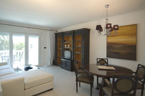 Lejlighed i Benissa, Alicante, Benissa - € 349.500 | Ref: SLV25-4950C - foto 19