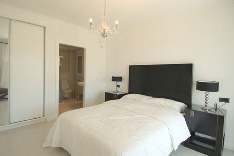 Lejlighed i Benissa, Alicante, Benissa - € 349.500 | Ref: SLV25-4950C - foto 23