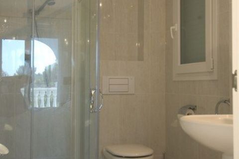 Lejlighed i Benissa, Alicante, Benissa - € 349.500 | Ref: SLV25-4950C - foto 24