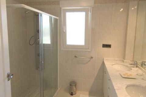 Lejlighed i Benissa, Alicante, Benissa - € 349.500 | Ref: SLV25-4950C - foto 25