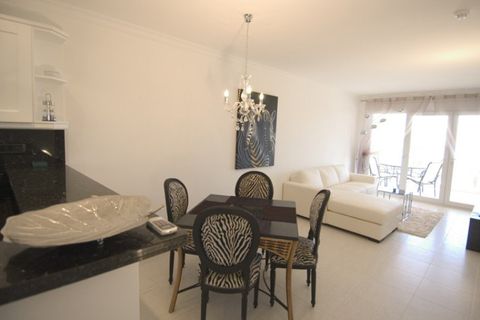 Lejlighed i Benissa, Alicante, Benissa - € 349.500 | Ref: SLV25-4950C - foto 26